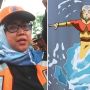 Kontroversi Ade Yasin dengan Anies Baswedan Soal Banjir Jakarta, Hingga Pernyataan Bukan Avatar Pengendali Air