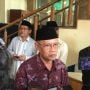 Pesan Lebaran Ketum PP Muhammadiyah: Jangan Lengah Atas Nama Berdamai