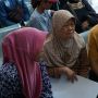BPJS Kesehatan Pastikan Permudah Peserta yang Ingin Turun Kelas