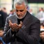 Soleimani Dibunuh, Iran: Kami Sudah Banyak Mengubur Orang seperti Trump