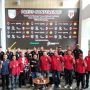 IBL All Star Jadi Ajang Uji Coba Timnas Jelang Kualifikasi Asia