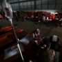 Tak Cuma Penyakit,  Kesehatan Mental Korban Banjir Juga Perlu Dikhawatirkan