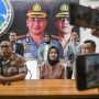 Ibu Bantah, Medina Zein Tak Pernah Memberi ASI ke Bayinya