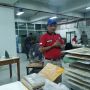 Hati-hati, Begini Proses Restorasi Surat Berharga Basah Akibat Banjir
