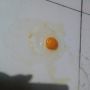 Heboh Lantai Sekolah Bersuhu Panas di Sidoarjo, Masak Telur Sampai Matang