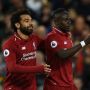 4 Pemain Muslim yang Berpuasa di Laga Liverpool vs Manchester United