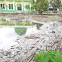 Hari Ketiga Banjir, Warga Tambun Bekasi Kekurangan Air Bersih