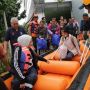 Menaker Evakuasi 20 Peserta Pemagangan Jepang di BBPLK Bekasi