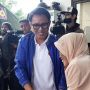 Eko Patrio Ikut Sahkan UU Cipta Kerja, Netizen: Kok Jahat!