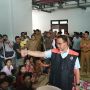 Anies Baswedan Digugat Karena Dinilai Lalai Tanggulangi Banjir Jakarta