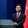 Panas soal Natuna, China: RI Bakal Mengingat Stabilitas Kawasan