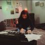 Review Keyboard Yamaha PSR-SX900