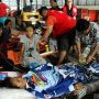 Jumlah Korban Tewas Akibat Banjir di Bekasi Menjadi Sembilan Orang