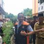 Diprotes Warga Korban Banjir Jakarta, Anies Cuma Balas dengan Senyuman