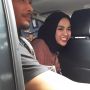 Obat Bipolar Terlalu Keras, Medina Zein Tak Beri ASI ke Anak