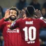 Preview Final Piala Afrika 2021 Mesir Vs Senegal: Panggung Duel Salah Vs Mane