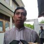 Temani Yunahar Ilyas Berjuang Lawan Penyakit, sang Putra Kenang Kalimat Ini