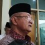 Uji Materi UU Cipta Kerja, Sekjen MUI ke MK: Buktikan Independensi!