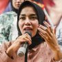5 Kontroversi Medina Zein, Jual Tas Branded KW Sampai Ditagih Utang