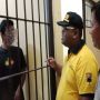 Minta Ganti Nama Tapi Dilarang, Hendriyanto Aniaya Ibu Kandung hingga Tewas