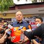 BNPB Akui Belum Punya Alat Peringatan Dini untuk Hujan Ekstrem