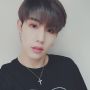 Baru 8 Jam Langsung Ludes, Lipstik Mark GOT7 Diburu Penggemar