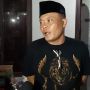 Hasrat Seks Tak Tersalurkan, Sule Akui Mimpi Basah