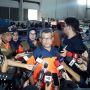 Kian Bertambah, Korban Tewas Banjir Jabodetabek Kini Tembus 60 Orang