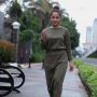 Nikita Willy Terjebak Cinta Beda Keyakinan di Serial Terbaru