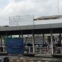 Pengungsi Banjir di Halte TransJakarta: Pak Anies Datang Dong, Bawa Kasur