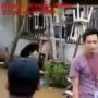 Istri Relawan yang Dimarahi Camat Ciledug Buka Suara, Ancam Polisikan