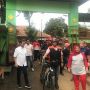 SMAN 8 Terendam Banjir, Anies Targetkan Hari Senin Siswa Sudah Bersekolah
