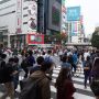 Pulang 2 Menit Lebih Awal dari Jadwal, PNS di Jepang Kena Potong Gaji
