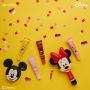 Innisfree Rilis Skincare Disney, Kemasannya Gemas Abis!