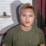 Sebelum Ibu Meninggal, Rizky Febian Ingin Pertemukan Lina dan Sule