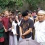 Lina Meninggal, Sule dan Anak-anaknya Bersiap Gelar Tahlilan