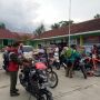 Menteri Nadiem Makarim Liburkan Sekolah Terdampak Banjir