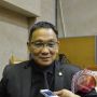Jakarta Raih Honorable Mention di AS, Hanura: Bukan karena Anies