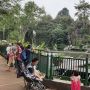 Banyak Warga Belum Paham, Pemda Wajib Jelaskan Alasan Tempat Wisata Ditutup