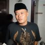 Teddy Pardiyana Jadi Tersangka Dugaan Penggelapan Uang, Sule: Tuhan Adil