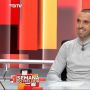 Bawa Bali United Juara, Paulo Sergio Jadi Bintang Tamu di TV Portugal