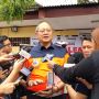 Dinilai Asal Tunjuk, BNPB Berharap BPBD Tak Lagi di Bawah Koordinasi Pemda