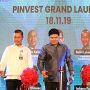 Pinvest, Komunitas Berbasis Teknologi Tempat Belajar Bisnis dan Investasi