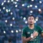 Persebaya Surabaya Dukung Dua Pemainnya ke Timnas Indonesia