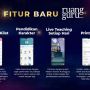 Sambut Semester Baru, Aplikasi Ruangguru Kenalkan Fitur Baru