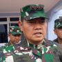 Investigasi TNI AL Temukan Rumah Prajurit Jadi Tempat Penampungan Pekerja Ilegal