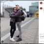 Ussy Sulistiawaty Pingsan sampai Kejang saat Hamil, Ketahui Risikonya!