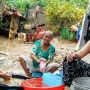 Diperiksa Polisi soal Banjir, Kasudin SDA Jakbar: Bukan Jakarta Doang kan?