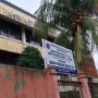 Ajaran Baru Dimulai Besok, Sekolah di Jakarta Dipastikan Tetap Jarak Jauh