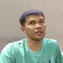 Soal Kans Lolos Olimpiade 2020, Fajar Alfian: Tidak Ada yang Tak Mungkin